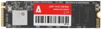 SSD Azerty 029-1254 отзывы владельцев