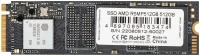 SSD AMD Radeon R5 R5MP512G8 отзывы владельцев