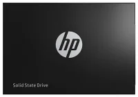 SSD HP 16L52AA отзывы владельцев