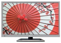 Телевизор AKAI LES-22V02S отзывы владельцев