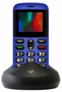 VERTEX C311 отзывы