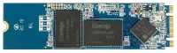 SSD KIMTIGO KTG-320 K128S3M28KTG320 отзывы владельцев