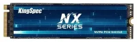 SSD KingSpec NX-2TB отзывы владельцев