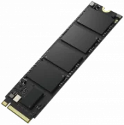 SSD Hikvision HS-SSD-E3000/1024G отзывы владельцев