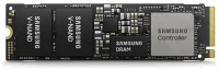 SSD Samsung MZVL2256HCHQ-00B00 отзывы владельцев
