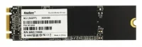 SSD KingSpec NT-128 отзывы владельцев