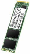 SSD Transcend SSD220S TS512GMTE220S отзывы владельцев