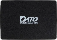 SSD Dato DS700SSD отзывы владельцев