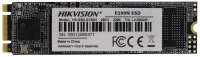 SSD Hikvision HS-SSD-E100N/256G отзывы владельцев