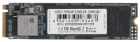 SSD AMD Radeon R5 R5MP256G8 отзывы владельцев