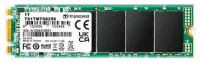 SSD Transcend TS1TMTS825S отзывы владельцев
