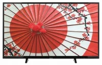Телевизор AKAI LEA-50V28P отзывы владельцев