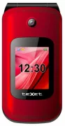 Телефон teXet TM-B216 отзывы владельцев