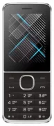 Телефон VERTEX D531 отзывы владельцев