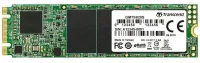 SSD Transcend TS960GMTS820S отзывы владельцев