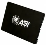 SSD AGI AI238 AGI250GIMAI238 отзывы владельцев