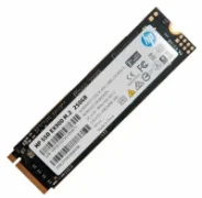 SSD HP 2YY43AA отзывы владельцев