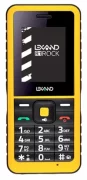 Телефон LEXAND R1 Rock отзывы владельцев