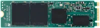 SSD Plextor PX-512M8VG+ отзывы владельцев