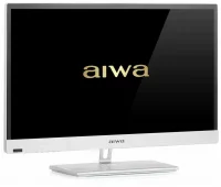 Телевизор Aiwa 24LE7021 отзывы владельцев