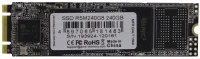 SSD AMD Radeon R5 R5M240G8 отзывы владельцев