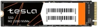 SSD Tesla 512 SSDTSLA-512GM2 отзывы владельцев