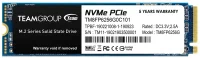 SSD Team Group TM8FP6256G0C101 отзывы владельцев