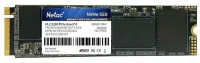 SSD Netac NT01N950E-001T-E4X отзывы владельцев
