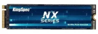 SSD KingSpec NX-128 отзывы владельцев