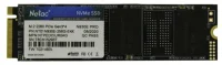 SSD Netac N930E PRO NT01N930E-256G-E4X отзывы владельцев