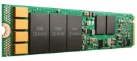 SSD Intel SSDSCKKB480GZ01 отзывы владельцев