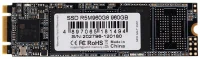 SSD AMD Radeon R5 R5M960G8 отзывы владельцев