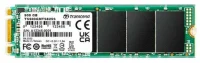 SSD Transcend TS500GMTS825S отзывы владельцев
