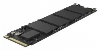 SSD Hikvision HS E3000/256G отзывы владельцев