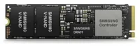 SSD Samsung MZVL2512HCJQ-00B00 отзывы владельцев
