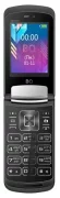 Телефон BQ BQ-2433 Dream DUO отзывы владельцев