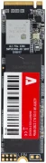 SSD Azerty BR 029-1126 отзывы владельцев
