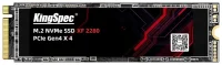 SSD KingSpec XF-1TB отзывы владельцев