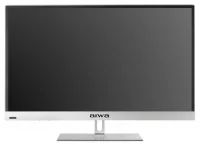 Телевизор Aiwa 20LE7011 отзывы владельцев