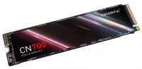 SSD Colorful CN700 отзывы владельцев