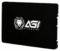 SSD AGI AI138 AGI120G06AI138 отзывы владельцев