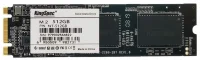 SSD KingSpec NT-512 отзывы владельцев