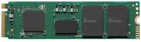 SSD Intel 670P SSDPEKNU512GZX1 отзывы владельцев