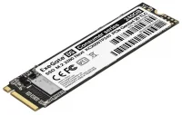 SSD Exegate Next EX282315RUS отзывы владельцев
