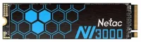 SSD Netac NV3000 NT01NV3000-250-E4X отзывы владельцев