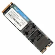 SSD Netac N930E PRO NT01N930E-128G-E4X отзывы владельцев