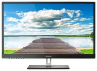 Телевизор Aiwa 24LE7020 отзывы владельцев
