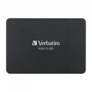 SSD Verbatim Vi550 S3 49352 отзывы владельцев