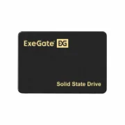 SSD Exegate NextPro EX278215RUS отзывы владельцев