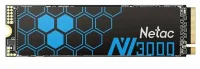 SSD Netac NV3000 NT01NV3000-2T0-E4X отзывы владельцев